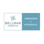 Aberdeen at Bellmar Apartments