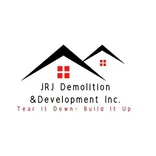 JRJ Demolition and Development