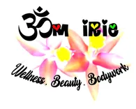 Om Irie Beauty and Wellness (MM41237)