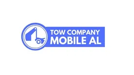 Tow Co. Mobile AL