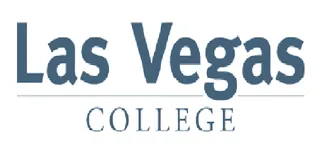 Las Vegas College