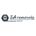 Removalists Adelaide Prices