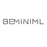 Beminiml NY