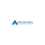 Advertera LLC