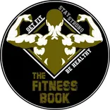 Health and Fitness Blog