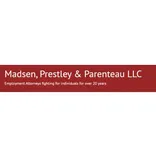 Madsen Prestley & Parenteau