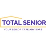 Total Senior