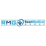 REEN MEDICAL GROUP INC