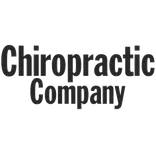 Chiropractic Company of Milwaukee East