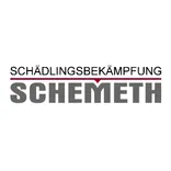Schädlingsbekämpfung Schemeth GmbH