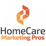 Home Care Marketing Pros