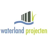 Waterland Projecten B.V.