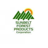 Sunbelt Forest Products Corporation