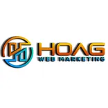 Hoag Web Marketing LLC