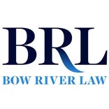 Bow River Law LLP