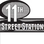 11th Street Station