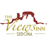 The Views Inn Sedona