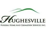Hughesville Funeral Home and Cremation Services Inc.