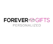 Forever Gifts