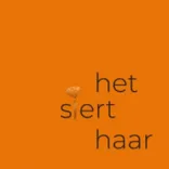 Het Siert Haar