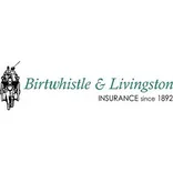 Birtwhistle & Livingston Inc