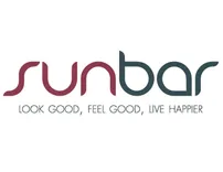 Sunbar - Morris Plains