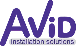 Avid Installation Solutions Ltd