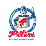 Peters Heating & Air Conditioning