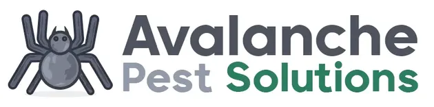 Avalanche Pest Solutions Sparks NV