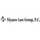 Niyazov Law Group, P.C.