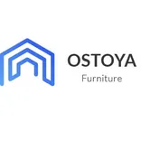 Ostoya Furniture