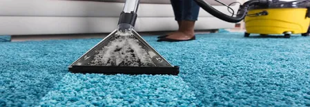 Carpet Cleaning Maroubra