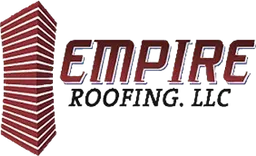 Empire Roofing LLC