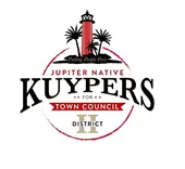 Kuypers 4 Council