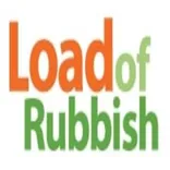 Load of Rubbish Junk Removal