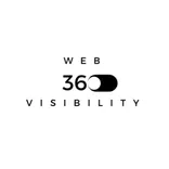 Web Visibility 360