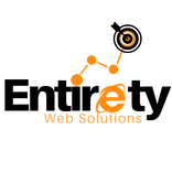 Entirety Web Solutions