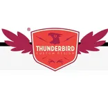 Thunderbird Custom Design