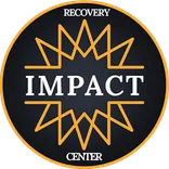 Impact Recovery Center - Atlanta Drug Rehab