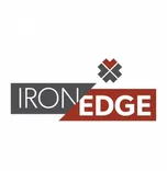 IronEdge Group
