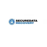 Secure Data Recovery Services