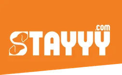 Stayyy.com - Chicago Office