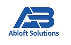 Abloft Solutions Pvt. Ltd.