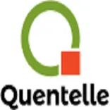 Quentelle, LLC