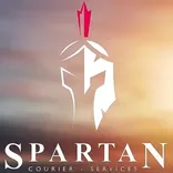 Spartan Courier Services Ltd