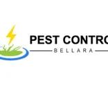 Pest Control Bellara
