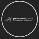 John P. Morse, CPA, LLC