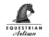 Equestrian Artisan