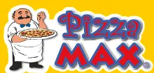 Pizza Max