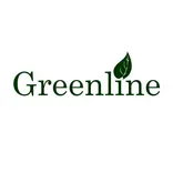 Greenline B.V.
